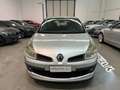 Renault Clio Clio 5p 1.5 dci LEGGERE DESCRIZIONE!!! Silver - thumbnail 2