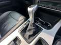 BMW X3 Baureihe X3 xDrive 20 d Schwarz - thumbnail 14
