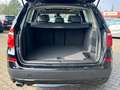 BMW X3 Baureihe X3 xDrive 20 d Schwarz - thumbnail 7