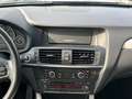 BMW X3 Baureihe X3 xDrive 20 d Schwarz - thumbnail 13