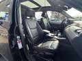 BMW X3 Baureihe X3 xDrive 20 d Schwarz - thumbnail 10