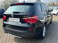 BMW X3 Baureihe X3 xDrive 20 d Schwarz - thumbnail 3