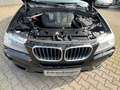 BMW X3 Baureihe X3 xDrive 20 d Schwarz - thumbnail 8