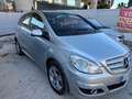 Mercedes-Benz B 180 Classe B - T245 (170) ngt be - thumbnail 3