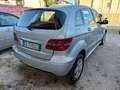 Mercedes-Benz B 180 Classe B - T245 (170) ngt be - thumbnail 5