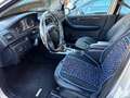 Mercedes-Benz B 180 Classe B - T245 (170) ngt be - thumbnail 8