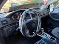 Mercedes-Benz B 180 Classe B - T245 (170) ngt be - thumbnail 7