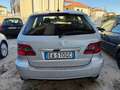 Mercedes-Benz B 180 Classe B - T245 (170) ngt be - thumbnail 4