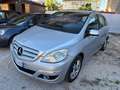 Mercedes-Benz B 180 Classe B - T245 (170) ngt be - thumbnail 2