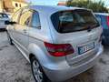 Mercedes-Benz B 180 Classe B - T245 (170) ngt be - thumbnail 6