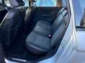Mercedes-Benz B 180 Classe B - T245 (170) ngt be - thumbnail 9