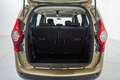 Dacia Lodgy 1.6 Essential 7pl. 75kW Marrón - thumbnail 17