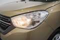 Dacia Lodgy 1.6 Essential 7pl. 75kW Gris - thumbnail 10