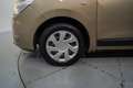 Dacia Lodgy 1.6 Essential 7pl. 75kW Gris - thumbnail 11
