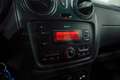 Dacia Lodgy 1.6 Essential 7pl. 75kW Marrón - thumbnail 26