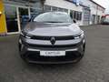 Renault Captur Techno TCe 160 EDC Winter-Paket Automatik Gris - thumbnail 5