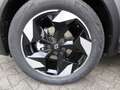 Renault Captur Techno TCe 160 EDC Winter-Paket Automatik Gris - thumbnail 15