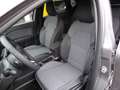 Renault Captur Techno TCe 160 EDC Winter-Paket Automatik Gris - thumbnail 9