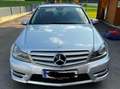 Mercedes-Benz C 250 C 250 T Avantgarde BlueEfficiency 4MATIC CDI Aut. Avantgarde Schwarz - thumbnail 2