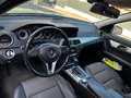 Mercedes-Benz C 250 C 250 T Avantgarde BlueEfficiency 4MATIC CDI Aut. Avantgarde Schwarz - thumbnail 6