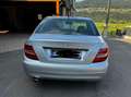 Mercedes-Benz C 250 C 250 T Avantgarde BlueEfficiency 4MATIC CDI Aut. Avantgarde Schwarz - thumbnail 4