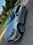 Mercedes-Benz C 250 C 250 T Avantgarde BlueEfficiency 4MATIC CDI Aut. Avantgarde Schwarz - thumbnail 1