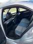 Mercedes-Benz C 250 C 250 T Avantgarde BlueEfficiency 4MATIC CDI Aut. Avantgarde Schwarz - thumbnail 7