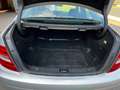 Mercedes-Benz C 250 C 250 T Avantgarde BlueEfficiency 4MATIC CDI Aut. Avantgarde Schwarz - thumbnail 5