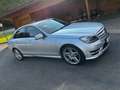 Mercedes-Benz C 250 C 250 T Avantgarde BlueEfficiency 4MATIC CDI Aut. Avantgarde Schwarz - thumbnail 3