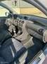 Peugeot 206 1.4-16V Quiksilver NAP/AIRCO/ELEK.PAKKET Grijs - thumbnail 16