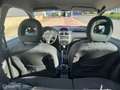 Peugeot 206 1.4-16V Quiksilver NAP/AIRCO/ELEK.PAKKET Grijs - thumbnail 15