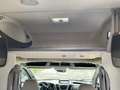 Challenger Genesis C 194 Kompakt#kurz#leicht #MArkise#Fatr. Weiß - thumbnail 8