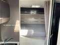 Challenger Genesis C 194 Kompakt#kurz#leicht #MArkise#Fatr. Weiß - thumbnail 11