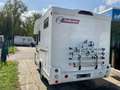 Challenger Genesis C 194 Kompakt#kurz#leicht #MArkise#Fatr. Weiß - thumbnail 4