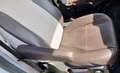 Challenger Genesis C 194 Kompakt#kurz#leicht #MArkise#Fatr. Weiß - thumbnail 5