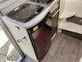 Challenger Genesis C 194 Kompakt#kurz#leicht #MArkise#Fatr. Weiß - thumbnail 10