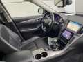 Infiniti Q50 2.2d RKam LED 360Kam Shz DAB Tmat Schwarz - thumbnail 11