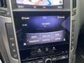 Infiniti Q50 2.2d RKam LED 360Kam Shz DAB Tmat Schwarz - thumbnail 13