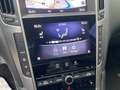 Infiniti Q50 2.2d RKam LED 360Kam Shz DAB Tmat Schwarz - thumbnail 14