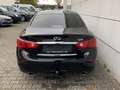 Infiniti Q50 2.2d RKam LED 360Kam Shz DAB Tmat Schwarz - thumbnail 9