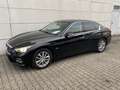Infiniti Q50 2.2d RKam LED 360Kam Shz DAB Tmat Schwarz - thumbnail 2
