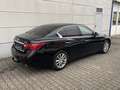 Infiniti Q50 2.2d RKam LED 360Kam Shz DAB Tmat Schwarz - thumbnail 3