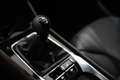MG HS 1.5  Luxury Gris - thumbnail 18