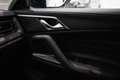 MG HS 1.5  Luxury Gris - thumbnail 19