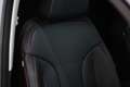 MG HS 1.5  Luxury Gris - thumbnail 23