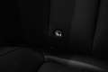 MG HS 1.5  Luxury Gris - thumbnail 26