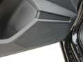 Audi A3 30 TDI S tronic KAM/NAVI/VIRTUAL/SH Schwarz - thumbnail 11