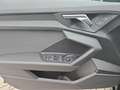 Audi A3 30 TDI S tronic KAM/NAVI/VIRTUAL/SH Schwarz - thumbnail 16