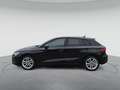 Audi A3 30 TDI S tronic KAM/NAVI/VIRTUAL/SH Schwarz - thumbnail 6