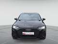 Audi A3 30 TDI S tronic KAM/NAVI/VIRTUAL/SH Schwarz - thumbnail 3